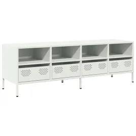 szafka-rtv-biala-135x39x435-cm-stal-walcowana-na-zimno