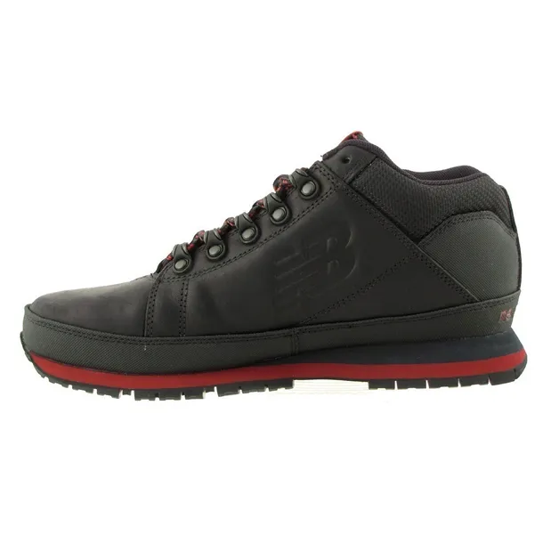 754-marka-new-balance