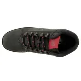 754-rozmiar-405
