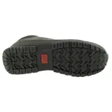 754-kod-producenta-h754kr-marka-new-balance