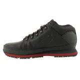 754-marka-new-balance