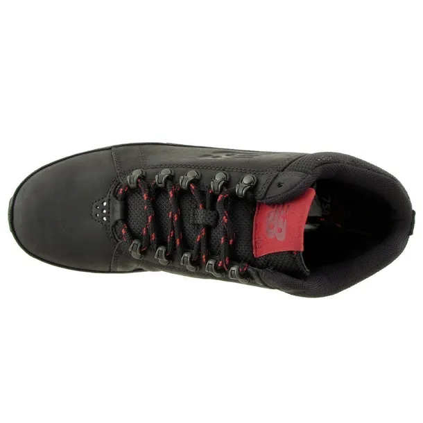 754-rozmiar-475