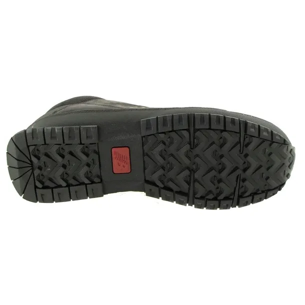 754-kod-producenta-h754kr-marka-new-balance
