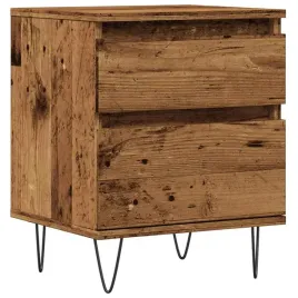 szafka-nocna-stare-drewno-40x35x50cm-material-drewnopochodny