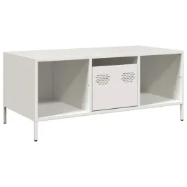 stolik-kawowy-bialy-1015x50x435-cm-stal-walcowana-na-zimno