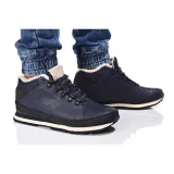 754-marka-new-balance