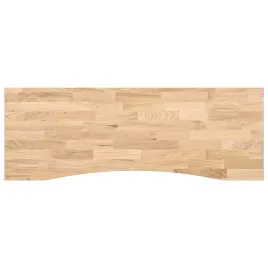 blat-biurka-surowe-140x50x25-cm-lite-drewno-debowe