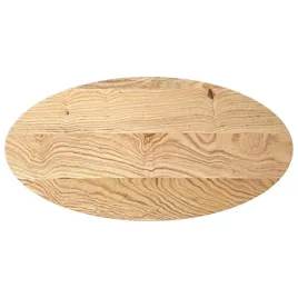 blat-do-stolu-100x50x2-cm-lite-drewno-debowe-owalny