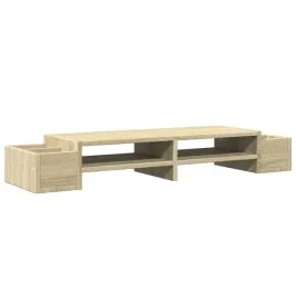 podstawka-pod-monitor-z-przegrodami-dab-sonoma-100x27x15-cm