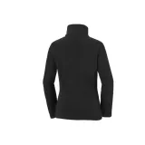 fast-trek-ii-jacket-marka-columbia