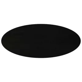 blat-do-stolu-brazowy-140x60x2-cm-lite-drewno-debowe-owalny