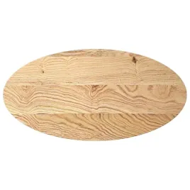 blat-do-stolu-100x50x4-cm-lite-drewno-debowe-owalny