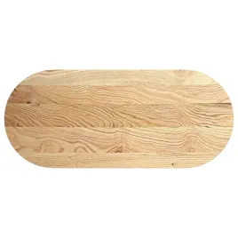 blat-do-stolu-140x60x4-cm-lite-drewno-debowe-owalny