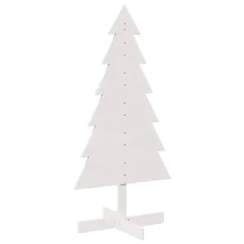 drewniana-choinka-do-udekorowania-biala-120-cm-sosnowa
