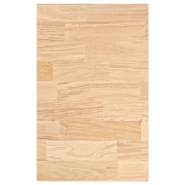 blat-kuchenny-40x635x4-cm-prostokatny-lite-drewno-debowe