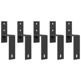 uchwyty-obejscia-drzwi-stodoly-5-szt-stal-weglowa