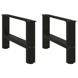 nogi-do-stolika-kawowego-czarne-2-szt-50x-30-31-cm-stal
