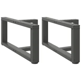 nogi-do-stolika-kawowego-w-ksztalcie-litery-t-2-szt-antracyt-60x25x-30-31