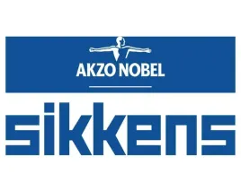 sikkens-farba-nawierzchnia-do-renowacji-okien-drewnianych-jasny-dab-006