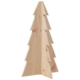 drewniana-choinka-do-udekorowania-695-cm-lite-drewno-sosnowe
