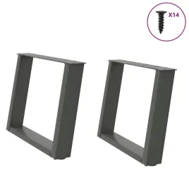 nogi-do-stolika-kawowego-w-ksztalcie-litery-u-2-szt-antracyt-70x-42-43-c
