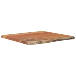 blat-do-stolu-40x40x25-cm-drewno-akacjowe-naturalna-krawedz