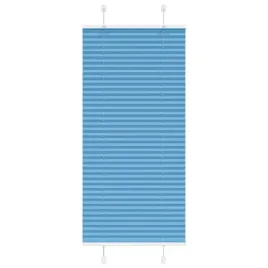 roleta-plisowana-niebieska-60x150-cm-szerokosc-tkaniny-594-cm
