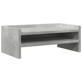 podstawka-pod-monitor-szarosc-betonu-42x24x16-cm