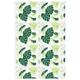 roleta-prysznicowa-160x240-cm-szerokosc-tkaniny-156-cm