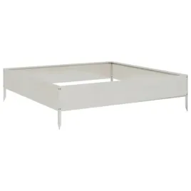 podwyzszona-donica-100x100x26-cm-stal-nierdzewna