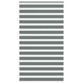 roleta-zebra-ciemnoszara-szerokosc-tkaniny-1159cm-poliester