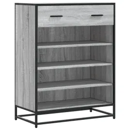 szafka-na-buty-szary-dab-sonoma-75x38x975-cm