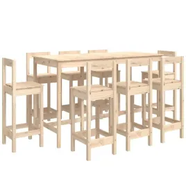 9-cz-zestaw-mebli-barowych-lite-drewno-sosnowe