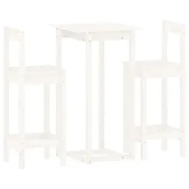 3-cz-zestaw-mebli-barowych-bialy-lite-drewno-sosnowe