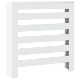 oslona-na-grzejnik-biala-78x20x82-cm-material-drewnopochodny