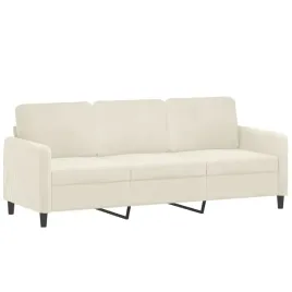 sofa-3-osobowa-kremowy-180-cm-tapicerowana-aksamitem