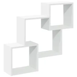 polka-scienna-78x18x71-cm-biala-material-drewnopochodny