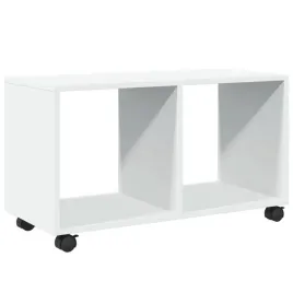szafka-na-kolkach-biala-72x33x425-cm-material-drewnopochodny