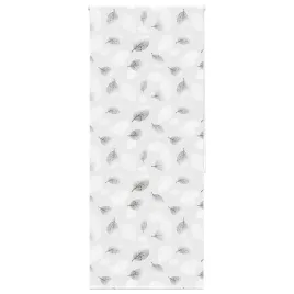 roleta-prysznicowa-100x240-cm-szerokosc-tkaniny-96-cm