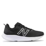 430-marka-new-balance