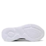 430-rozmiar-405-marka-new-balance