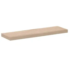 polka-80x235x4-cm-material-drewnopochodny