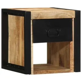 szafka-nocna-40x35x40-cm-lite-drewno-surowe-mango