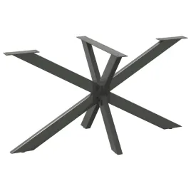 noga-do-stolu-jadalnego-pajak-ksztalt-antracyt-150x78x-72-73-cm-stal