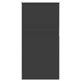 roleta-zaciemniajaca-czarny-70x175-cm-szerokosc-tkaniny-657-cm