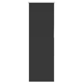 roleta-zaciemniajaca-czarny-45x150-cm-szerokosc-tkaniny-407-cm