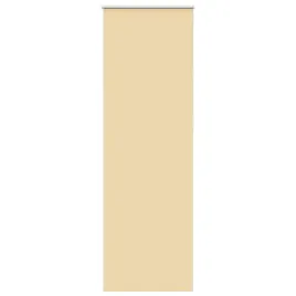 roleta-zaciemniajaca-bezowa-85x210-cm-szerokosc-tkaniny-807-cm