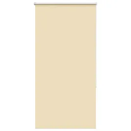 roleta-zaciemniajaca-bezowa-70x150-cm-szerokosc-tkaniny-657-cm