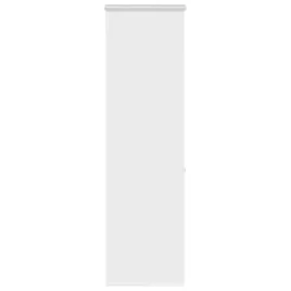 roleta-prysznicowa-z-kaseta-80x240-cm-szerokosc-tkaniny-76-cm