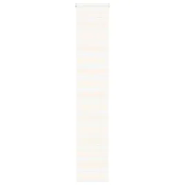 roleta-zebra-40x230-cm-szerokosc-tkaniny-359-cm-poliester